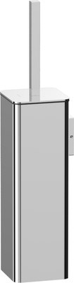 

Ершик для унитаза, Cubo CU2472CR