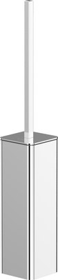 

Ершик для унитаза, Cubo CU2476CR