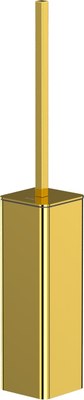 

Ершик для унитаза, Cubo CU2476GL