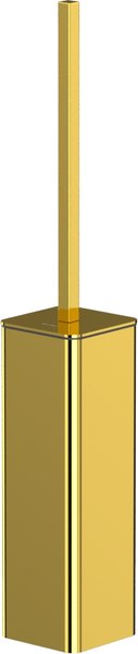 Ершик для унитаза Whitecross Cubo CU2476GL