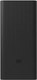 Портативное зарядное устройство Xiaomi 18W Power Bank 30000mAh / BHR9126GL - 