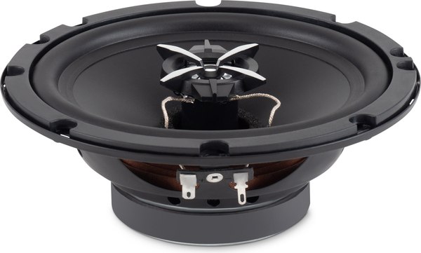 Коаксиальная АС Digma DCA-T602