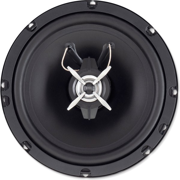 Коаксиальная АС Digma DCA-T602