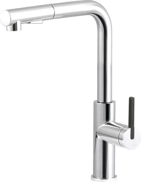 Смеситель Deante Momi BKM 073M