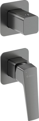 

Смеситель, Blur BQL D44P