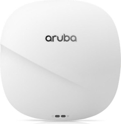 

Беспроводная точка доступа, Aruba AP-345 (JZ031A)