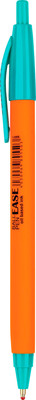 

Ручка шариковая, Ease / 80550