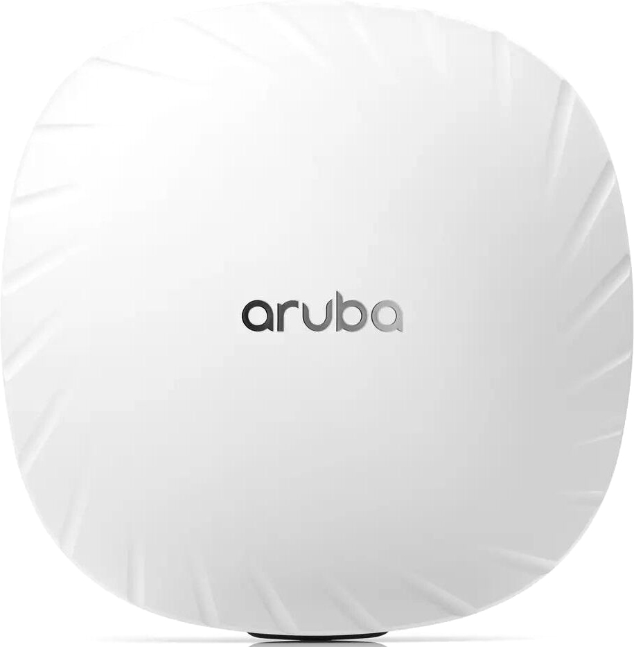 Беспроводная точка доступа HP Aruba AP-535 (JZ336A)