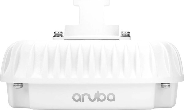 Беспроводная точка доступа HP Aruba AP-387 (R0K13A)