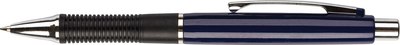 

Ручка шариковая, Bat / 82255