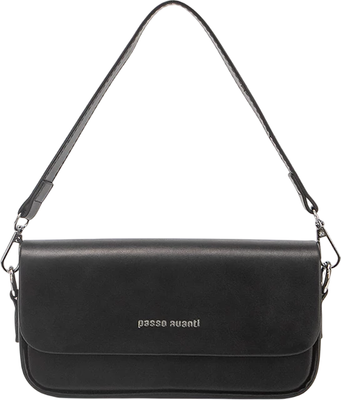 

Сумка, 725-6785-BLK