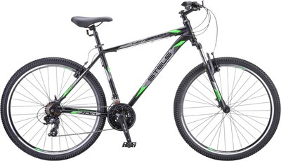 

Велосипед, Navigator 700 MD 27.5 Курьер