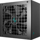 Блок питания для компьютера Deepcool GamerStorm PN650M (R-PN650M-FC0B-WGEU) - 