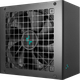 Блок питания для компьютера Deepcool GamerStorm PN750M (R-PN750M-FC0B-WGEU) - 