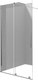 Душевая стенка Deante Prizma Walk-In KTJ 039R - 