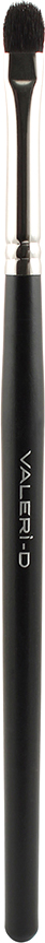 Кисть для макияжа Valeri-D 6М-8К230