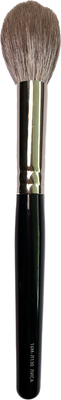 Кисть для макияжа Valeri-D 16М-Л130 -