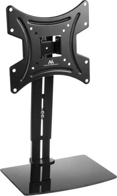 Кронштейн для телевизора Maclean MC-451 -