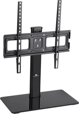 

Кронштейн для телевизора, MC-450