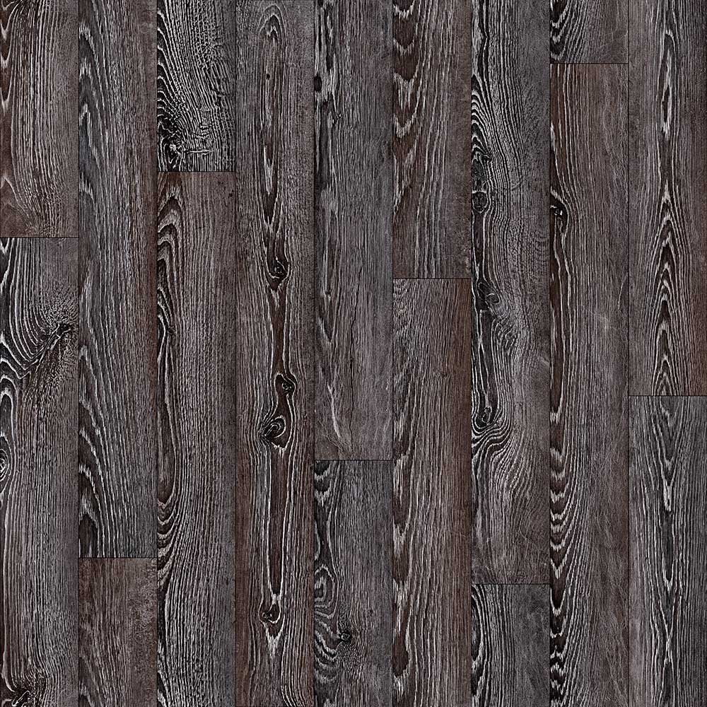Линолеум Juteks Textura Pacific Gotick Oak 4 (2.5x2.5м)
