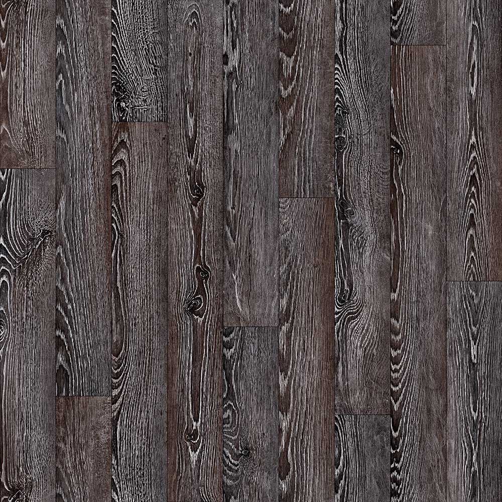 Линолеум Juteks Textura Pacific Gotick Oak 4 (3x3.5м)