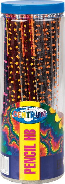 Простой карандаш Centrum 88035