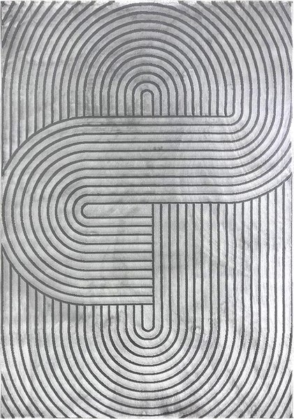 Ковер Merinos Sign 01914-095
