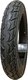 Велопокрышка Chaoyang H-588 16x3.00 / S603001 - 