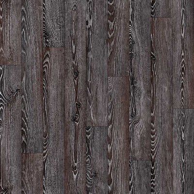 Линолеум Juteks Textura Pacific Gotick Oak 4 (3x4м) - 