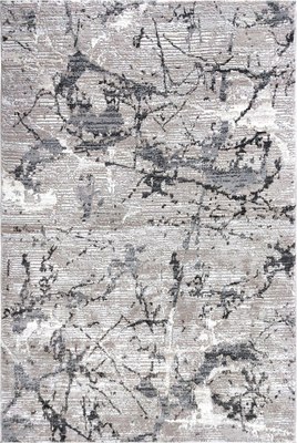 

Ковер, Sign 37806-071