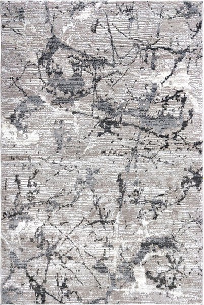 Ковер Merinos Sign 37806-071 (2.4x3.4)