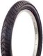 Велопокрышка Chaoyang H-588 20x3.00 / S605001 - 