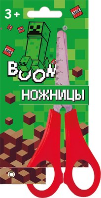 

Ножницы канцелярские, My Game / 75626