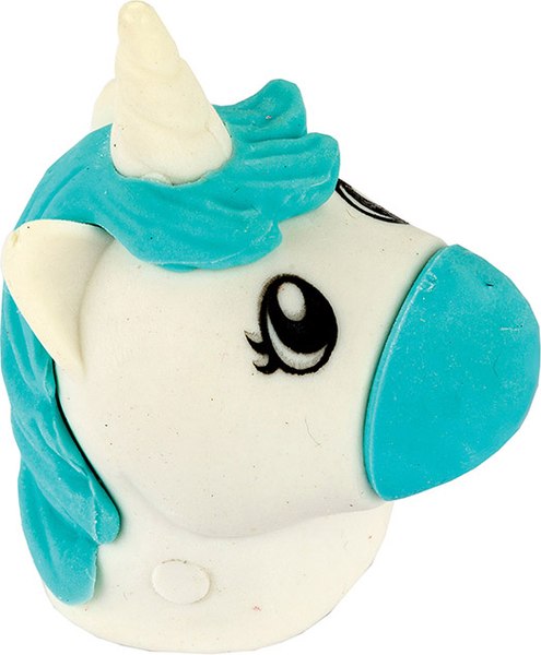 Ластик Centrum Unicorn / 80557