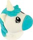 Ластик Centrum Unicorn / 80557 - 