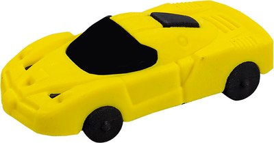 

Ластик, Машинка / 81038
