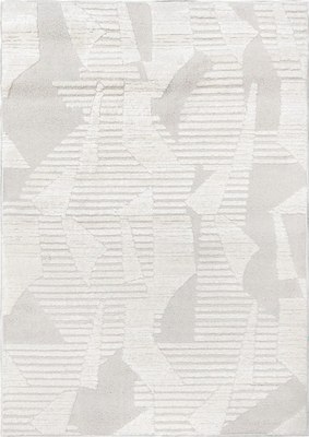 

Ковер, Elio 66871-061