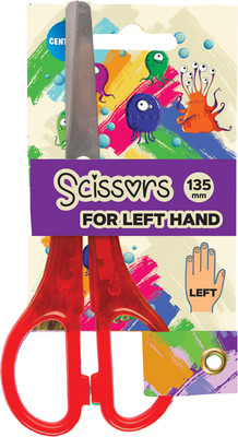 

Ножницы канцелярские, 80195