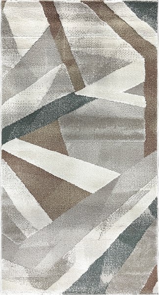 Ковер Merinos Elio 66872-064