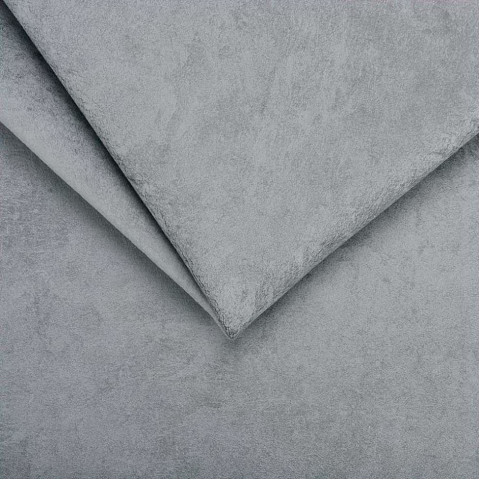 Двуспальная кровать Elmax Барлетта 120x200 с ПМ Газ-лифт Континентальная рама (Glory 16) — фото 2