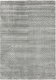 Ковер Merinos Elio 02252-096 (2x4) - 