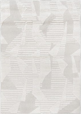 

Ковер, Elio 62466-061