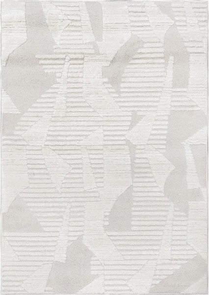 Ковер Merinos Elio 62466-061