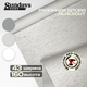 Рулонная штора Sundays Home Оливия 43х160 (лен) - 