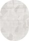 Ковер Merinos Elio 62466-061-OVAL (2x4) - 