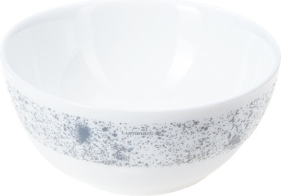 Салатник Luminarc Diwali Tectum V8720 - 