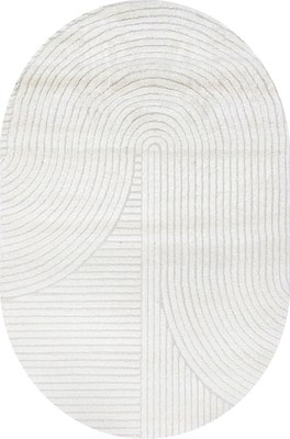 

Ковер, Elio 62473-061-OVAL