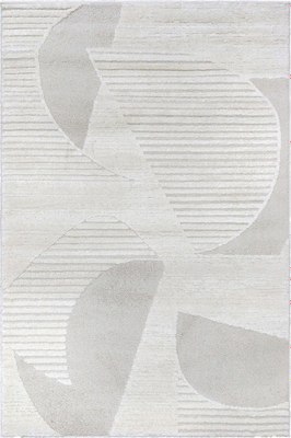 

Ковер, Elio 62483-061