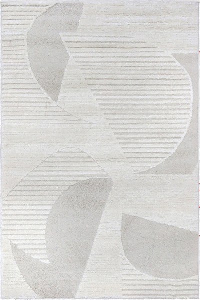 Ковер Merinos Elio 62483-061 (2x4)