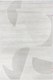 Ковер Merinos Elio 62483-061 (2x4) - 